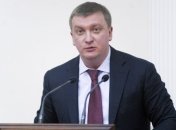Минюст подаст документы для возвращения Савченко