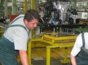 Как спецпошлины могут помочь производителям автобусов?