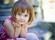 Без права на ошибку: как научить ребенка прощать себя