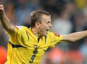 Гусев: Три очка после двух туров – это немного, но и немало