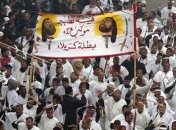 Иран приказывает боевикам в Ираке атаковать посольство США 