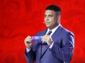 Экс-игрок "Реала" сравнил Роналдо и Роналду