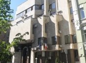 Консульские службы мобилизованы для выдачи виз на Евро-2016 