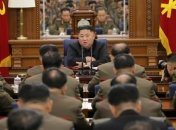 КНДР оголосила про припинення контактів з Південною Кореєю