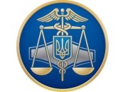 В ГФС рассказали о введении налогового компромисса