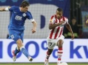 Селезнев: Коноплянка заслужил играть за европейский гранд