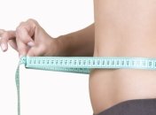 Эффективные экспресс-диеты