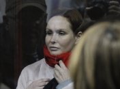 Справа Шеремета: Кузьменко продовжили запобіжний захід