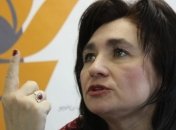 Матиос: Новая Верховная Рада вернется к "языковому" вопросу