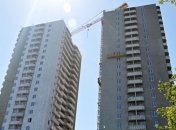 Сколько времени займет регистрация места жительства в 2018 году