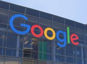 Франция выписала штраф Google на 220 млн евро: в чем провинилась компания