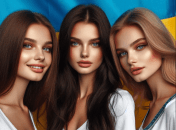 Згенеровано ШІ ("Телеграф")