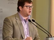Арьев: Украина никогда не разделит вопросы деоккупации Крыма и Донбасса