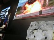 Катастрофа MH17: в Малайзии рассказали, когда станут известны имена виновных