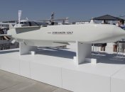 Для начала следует разрешить Украине использовать ракеты Storm Shadow