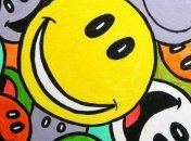 Подборка прикольных комиксов поднимет вам настроение 