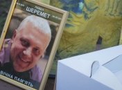 В полиции не готовы обнародовать детали по делу Шеремета