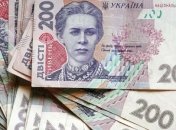 В Днепропетровске изготовляли фальшивые деньги