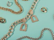 Улюблені прикраси можуть багато про вас розповісти