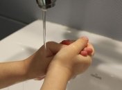 Вот почему важно мыть руки: простой эксперимент школьной учительницы (Фото)