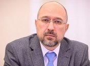 Шмыгаль объяснил, почему медикам не выплатили надбавки за март