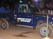 Теракт в Мали: погибли сотрудники миссий ООН и ЕС