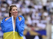 Ярослава Магучих