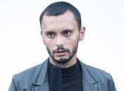 Журналист из Винницы сообщил о нападении и угрозах от сторонников Шария