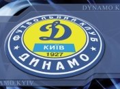 Хлус: Блохин должен навести дисциплину в киевском "Динамо"