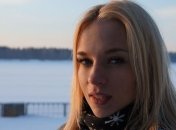 Марина Печенова возможно станет новой вокалисткой группы "Винтаж"