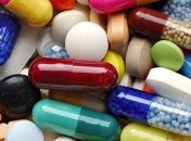 Изготовлен препарат, который заменит человеку спорт