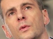 М.Прохоров: если в России закроют YouTube - это будет катастрофа