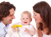 Воспитание ребенка: распространенные ошибки