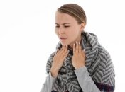 Как укрепить щитовидную железу: действенные способы