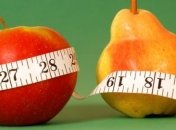 Как тип фигуры влияет на риск диабета второго типа