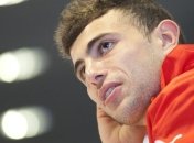 Адмир Мехмеди: "Фрайбург" даст мне то, чего я не получу от "Динамо"