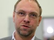 Грозит ли Власенко арест?