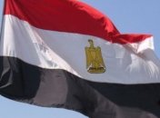 В Египте за убийство прокурора могут казнить более 30 человек