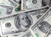 Азаров: Доллар никуда не прыгнет