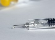 Вакцина от COVID-19 находится на завершающем этапе испытаний: Европа уже заказала 400 миллионов доз