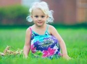 Понижаем давление у ребенка