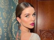 Учасниця 12 сезону проєкту Холостяк Олександра Мудра