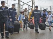 В Минсоцполитики сообщили, сколько будут платить переселенцам