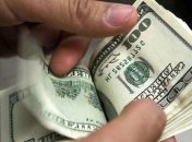 Курс валют в Україні