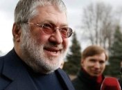 Коломойский об Арахамии: Это ближайший наш товарищ