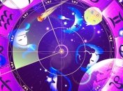 Гороскоп на неделю: все знаки зодиака (27.11 - 3.12)