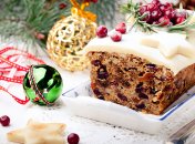 ТОП-5 рецептов рождественской выпечки