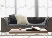 5 способов выжить в маленькой квартире