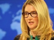 В Госдепе США назвал Путина "единственным туристом" в Крыму