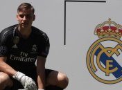 Три украинца попали в число самых талантливых футболистов-2019